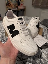 Steve Madden Markouse Sneakers