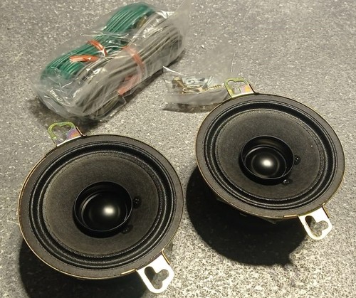 Pioneer 874 vintage - pioneer, ts