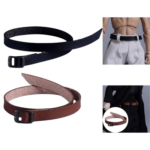 Accessori per bambole