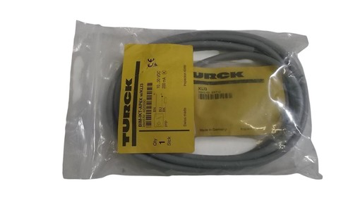 Turck b1m 1kt ap6x - turck, b1m-1kt-ap6x