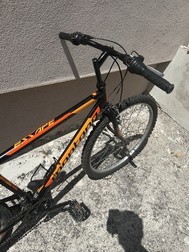 Bicicletta montana - , 26”