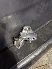 Shimano Dura-Ace RD-7700 Rear