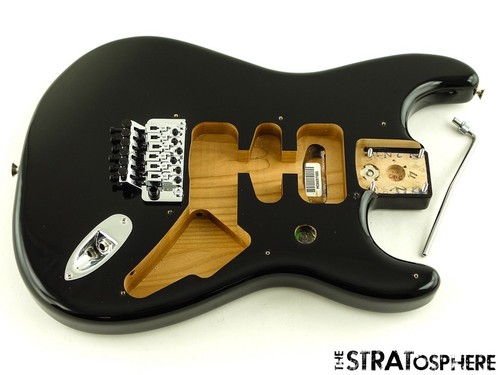 Fender ltd 50th anniversary - fender,