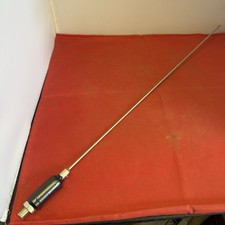 Kestrel T-Bolt Antenna CB