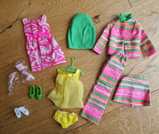 Barbie fashion sears exclusive - fashion,