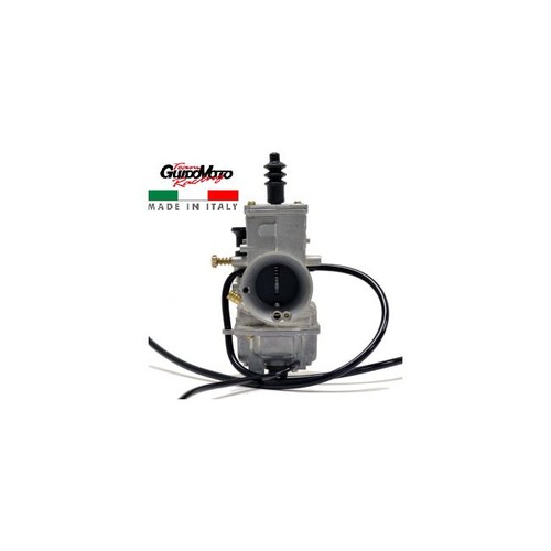 Carburatore tmx valvola - carburatore,