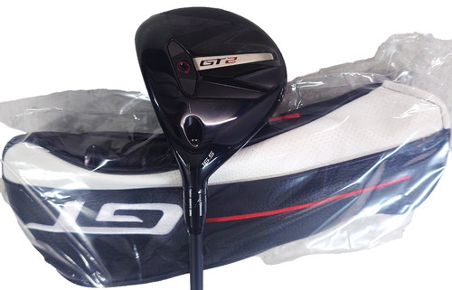 Titleist gt2 4 - titleist,