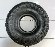 Copertone Pneumatico ruota  4