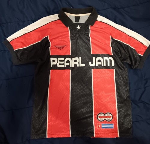 Rara maglia calcio double - rara,