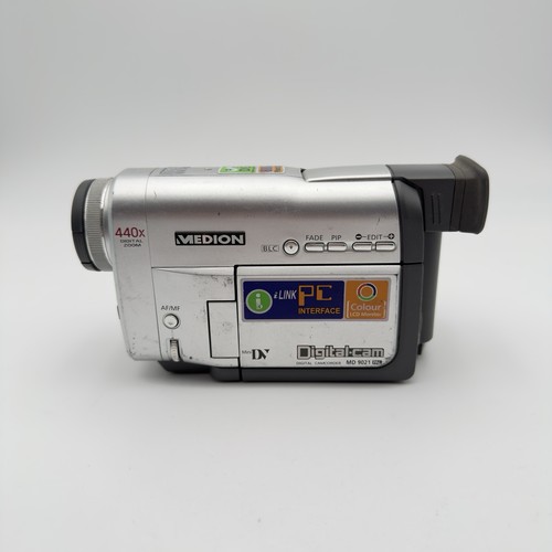 Medion 9021 mini - md,