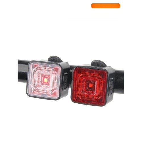 Fanale posteriore usb - posteriore,