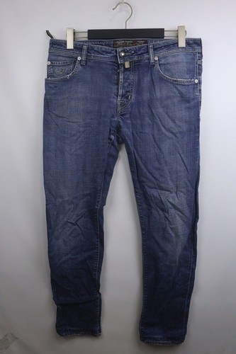 Jacob cohen j622 comf - jacob,