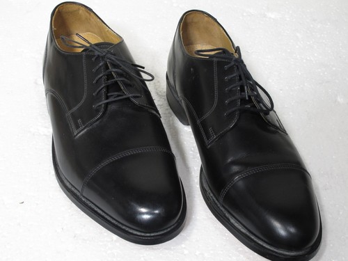 Scarpe eleganti vintage