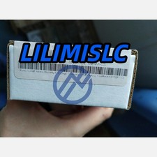 Nuovissima fotocamera