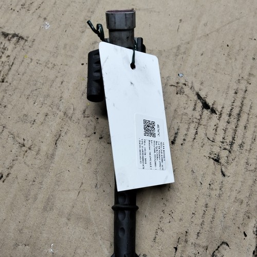 55229959 bobina fiat - 55229959,