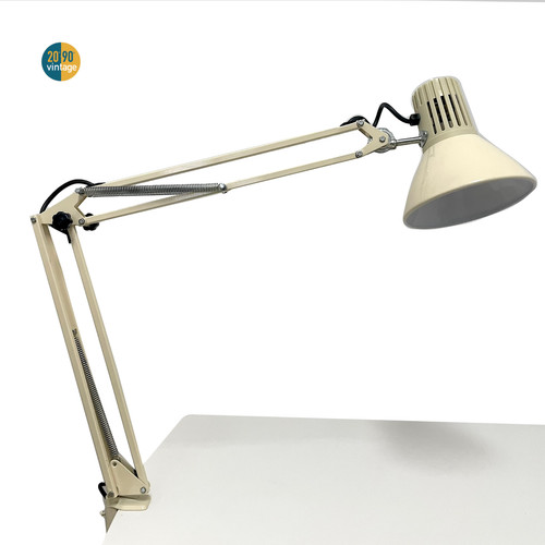 Lampada architetto tavolo - architetto,