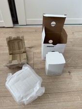 1PZ X Altoparlante Surround