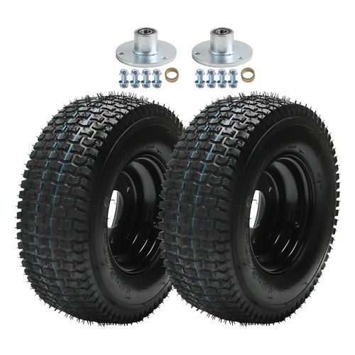 Due 13x5 6 - due, 13x5.00-6