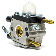 CARBURATORE PER STIHL BG45