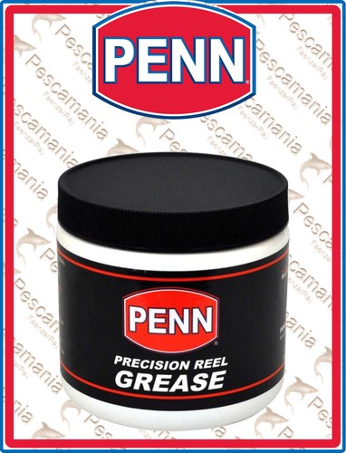 Grasso penn per manutenzione - grasso,