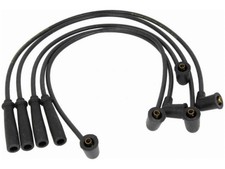 KIT TUBI ACCENSIONE SUZUKI SAMURAI 1.3 88-04 ALTO IV MK4 1.0 94-02 V MK5 1.0 00-02