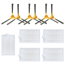 Prestazioni affidabili con per Kenmore 31510 Smart Robot Aspirapolvere Ricambi