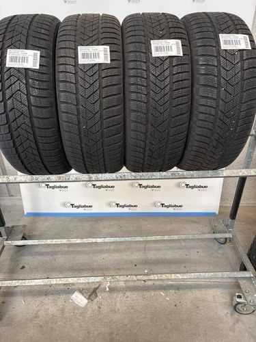 Set gomme 225 - set,