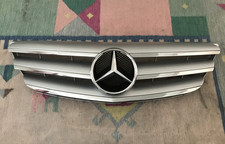 6562 CALANDRA MASCHERINA