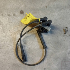 46548037 bobina lancia dedra - 46548037,