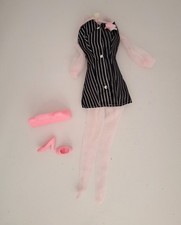 Fashion Avenue Boutique 18128