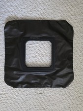 Soffietto Grandangolare Linhof Kardan GT