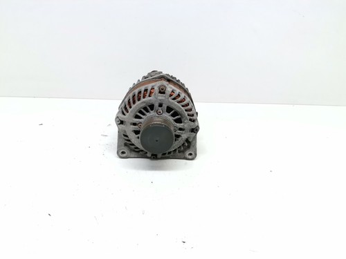 Alternatore per nissan juke - nissan,