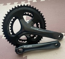 Shimano Tiagra Etc. Set