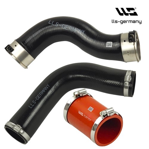 Tubi turbo per - 3,