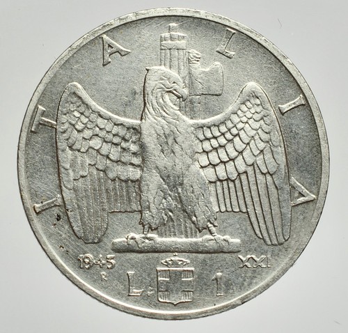 Vittorio emanuele iii - vittorio,