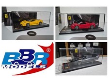 BBR 1/43 Resin limited edition