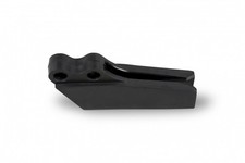 CRUNA CATENA UFO SENZA PATTINO