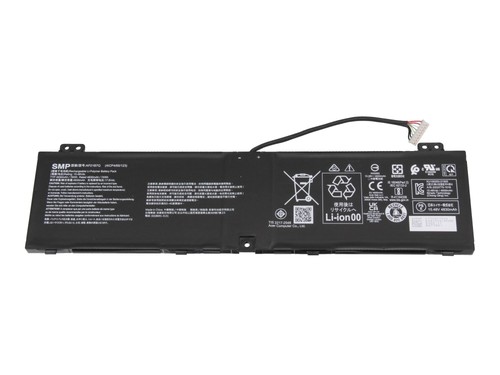 Acer predator triton 300se - triton,