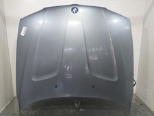 41003449411 cappuccio per BMW