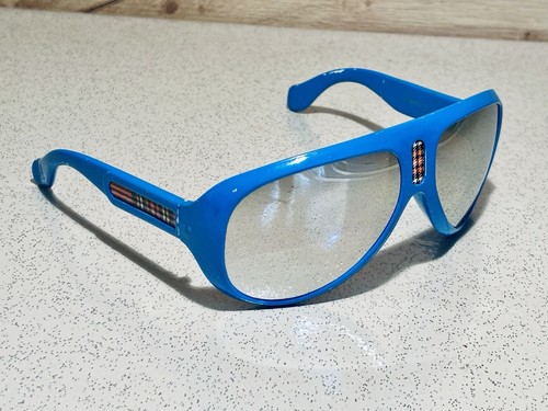 Occhiali sole sunglasses - occhiali,