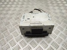 Ford Ecosport 2015 Radio