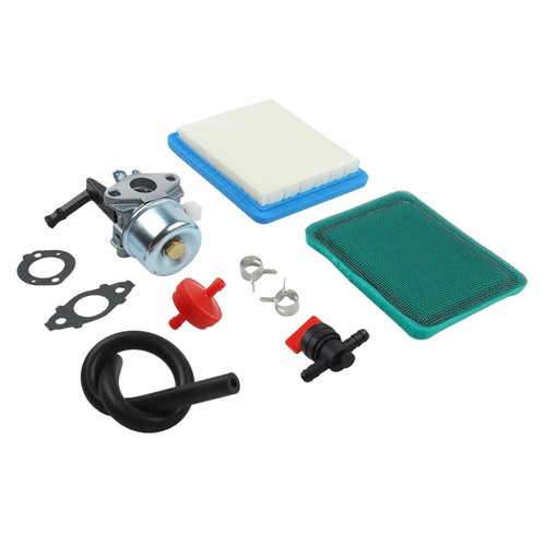 Kit for ricambi - , motore