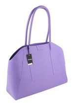 Bag unique donna - o,