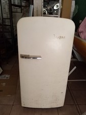 frigorifero zoppas anni 50