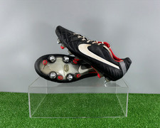 Nike tiempo legend sg - tiempo, iv