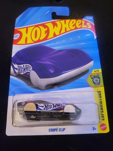 2026 hot wheels - 2026, #93