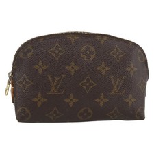 Pochette Louis Vuitton