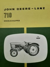 Manuale uso e manutenzione per