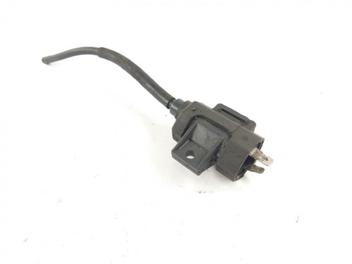 Yamaha 600 43f - xt,