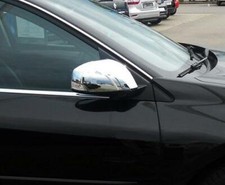 ACCESSORI RENAULT LAGUNA III